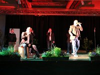 Voice Male 18.6.2016 177